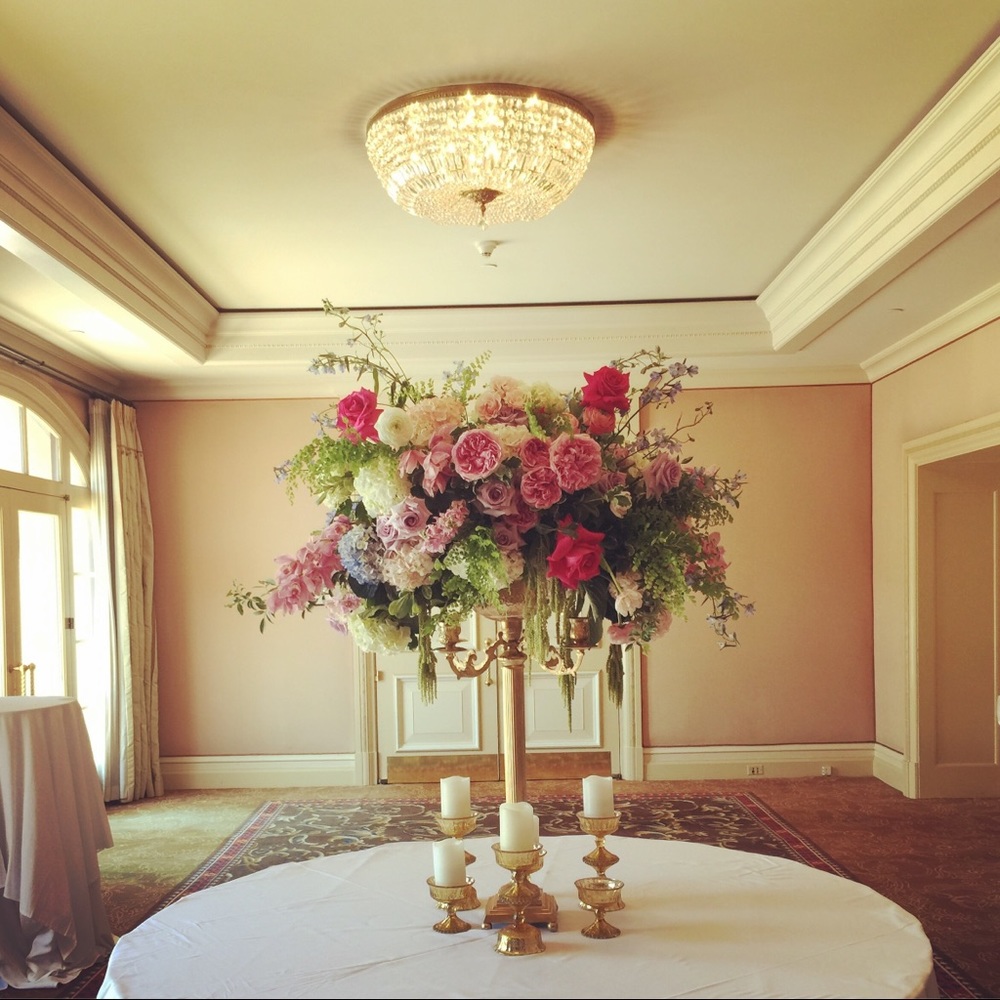 Meet your Posher, Jihye